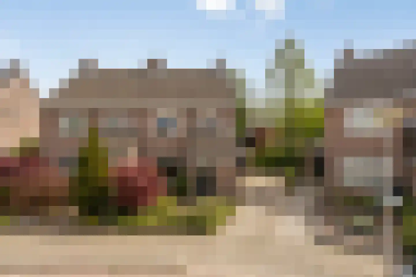 Erve Oldenhof 65 Enter thumbnail 50