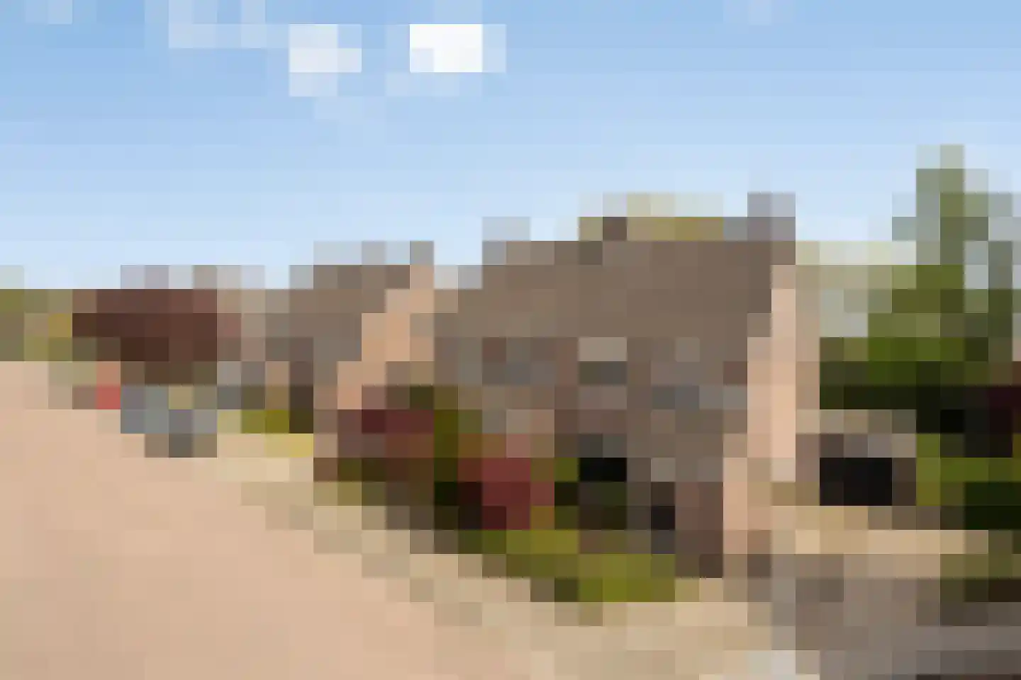Erve Oldenhof 65 Enter thumbnail 51