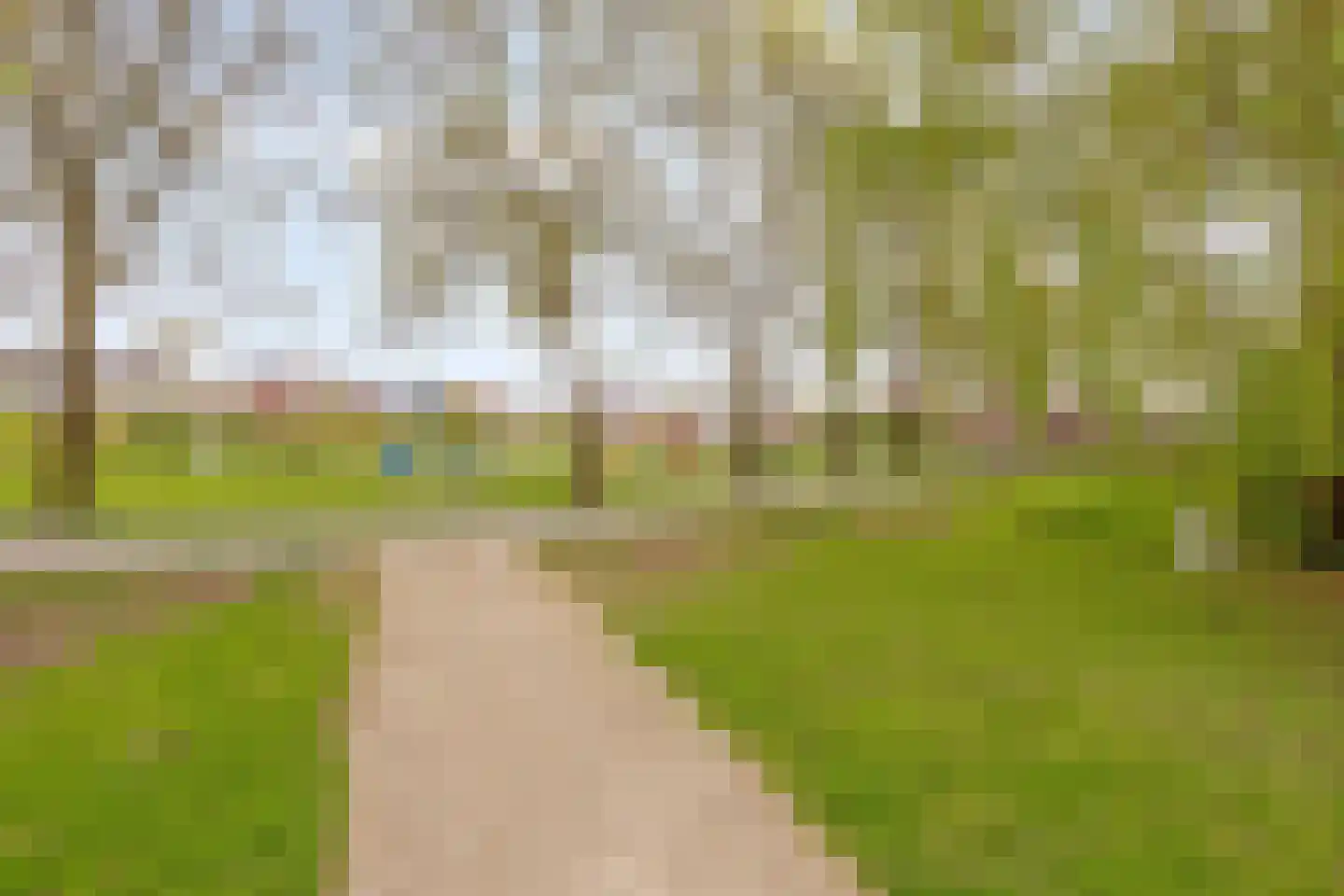 Erve Oldenhof 65 Enter thumbnail 52