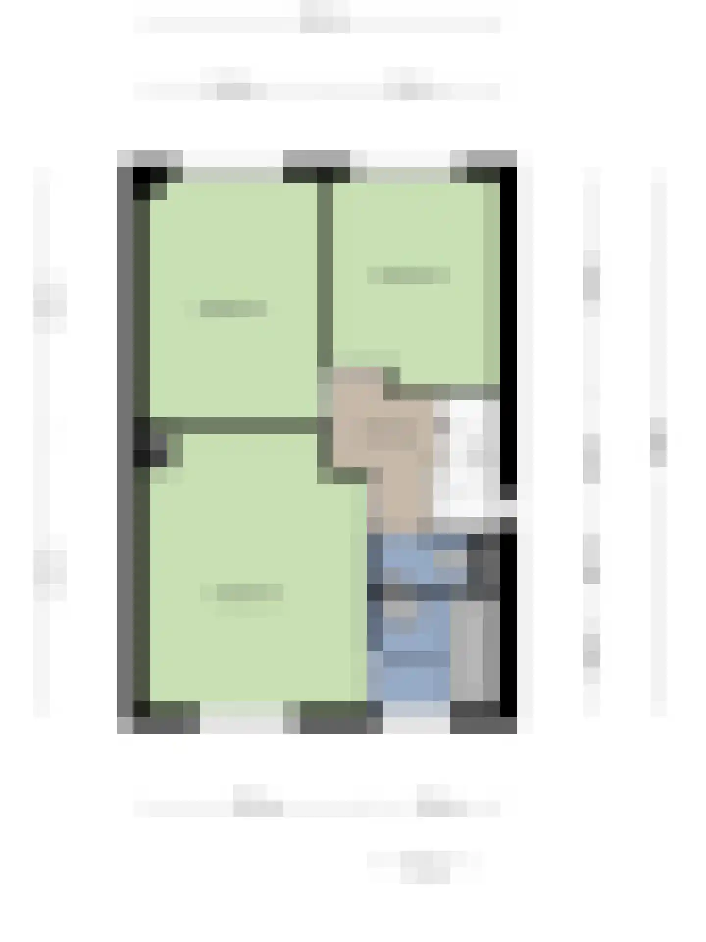 Erve Oldenhof 65 Enter thumbnail 55