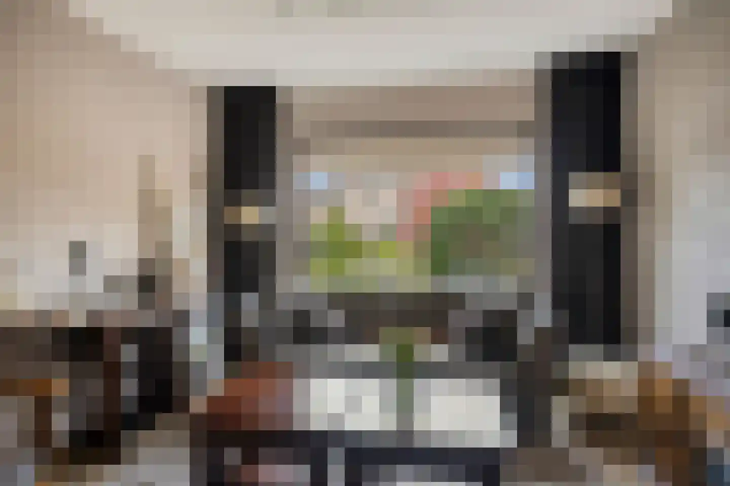 Erve Oldenhof 65 Enter thumbnail 7