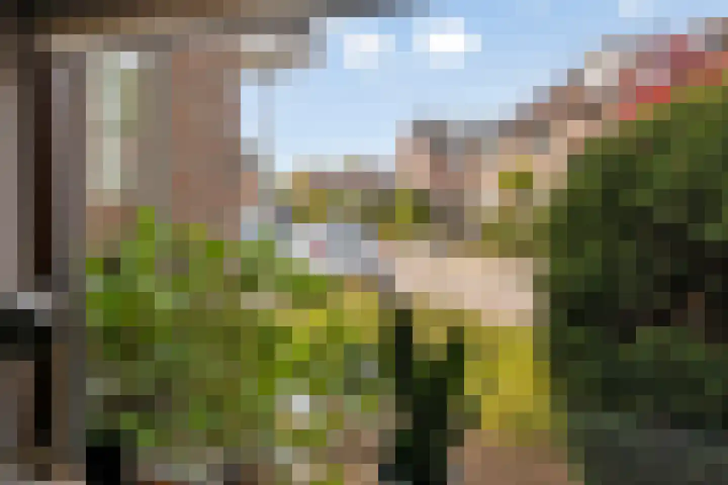Erve Oldenhof 65 Enter thumbnail 8