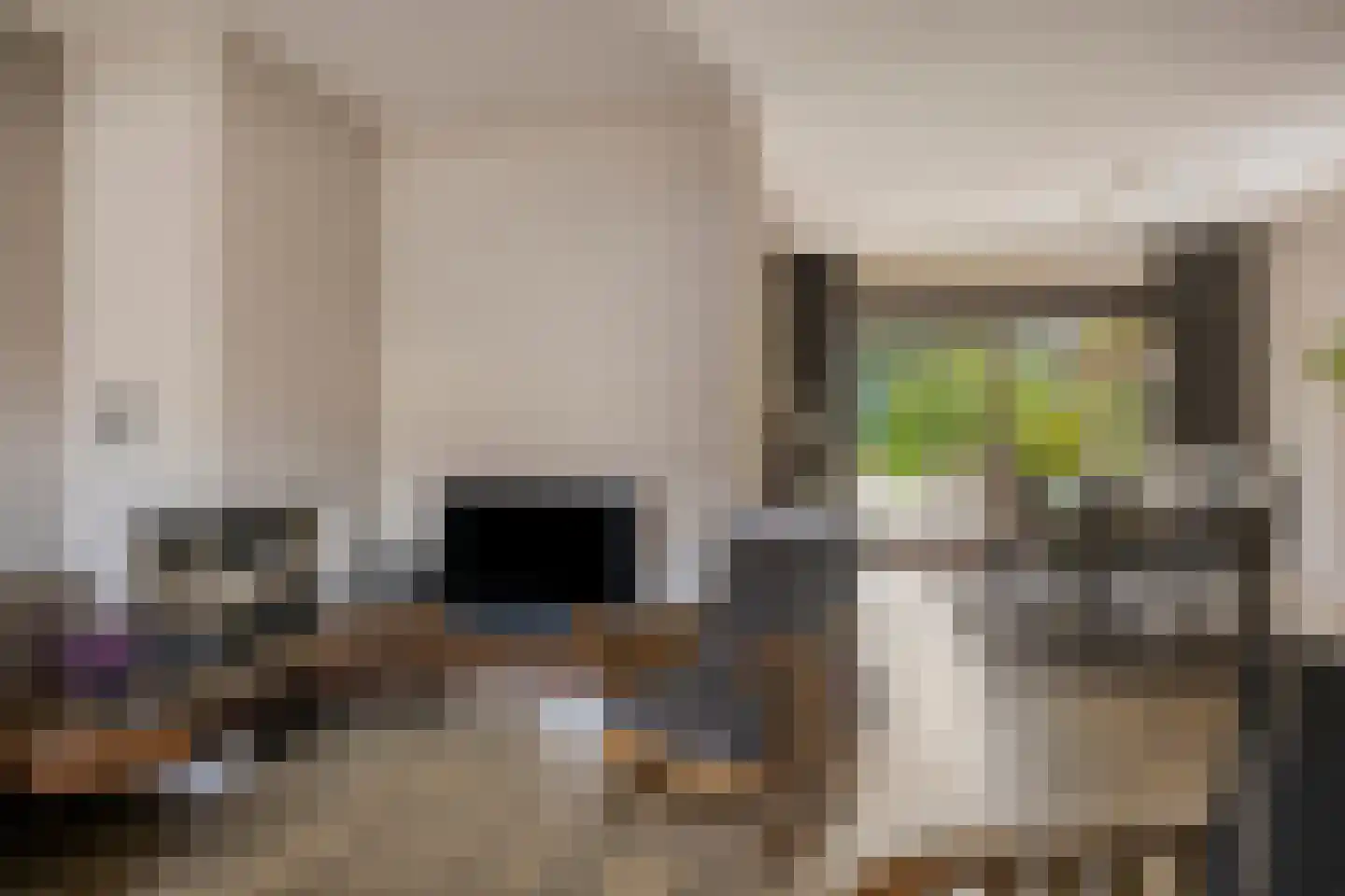 Erve Oldenhof 65 Enter thumbnail 9