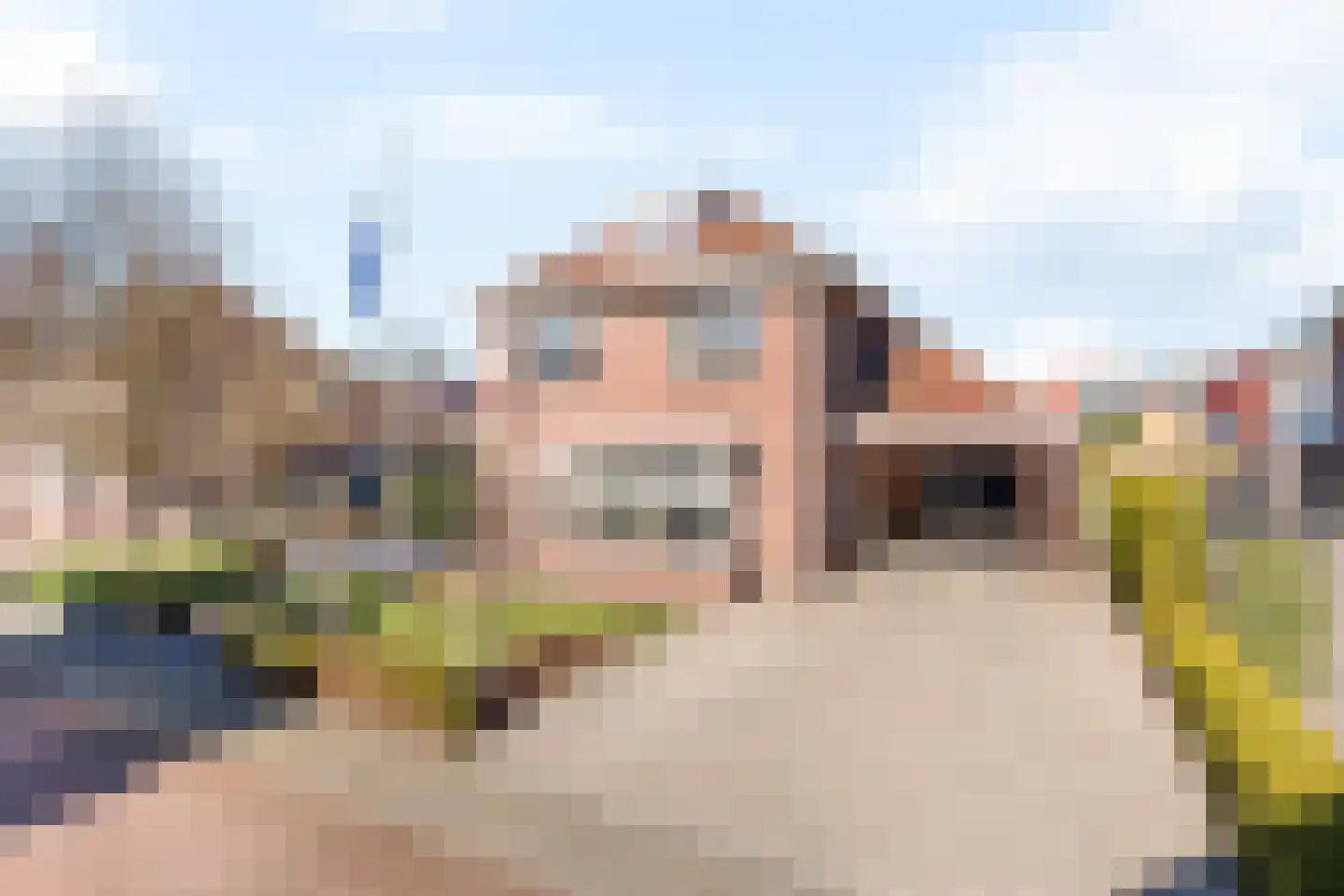Erve Oonk 8 Oldenzaal