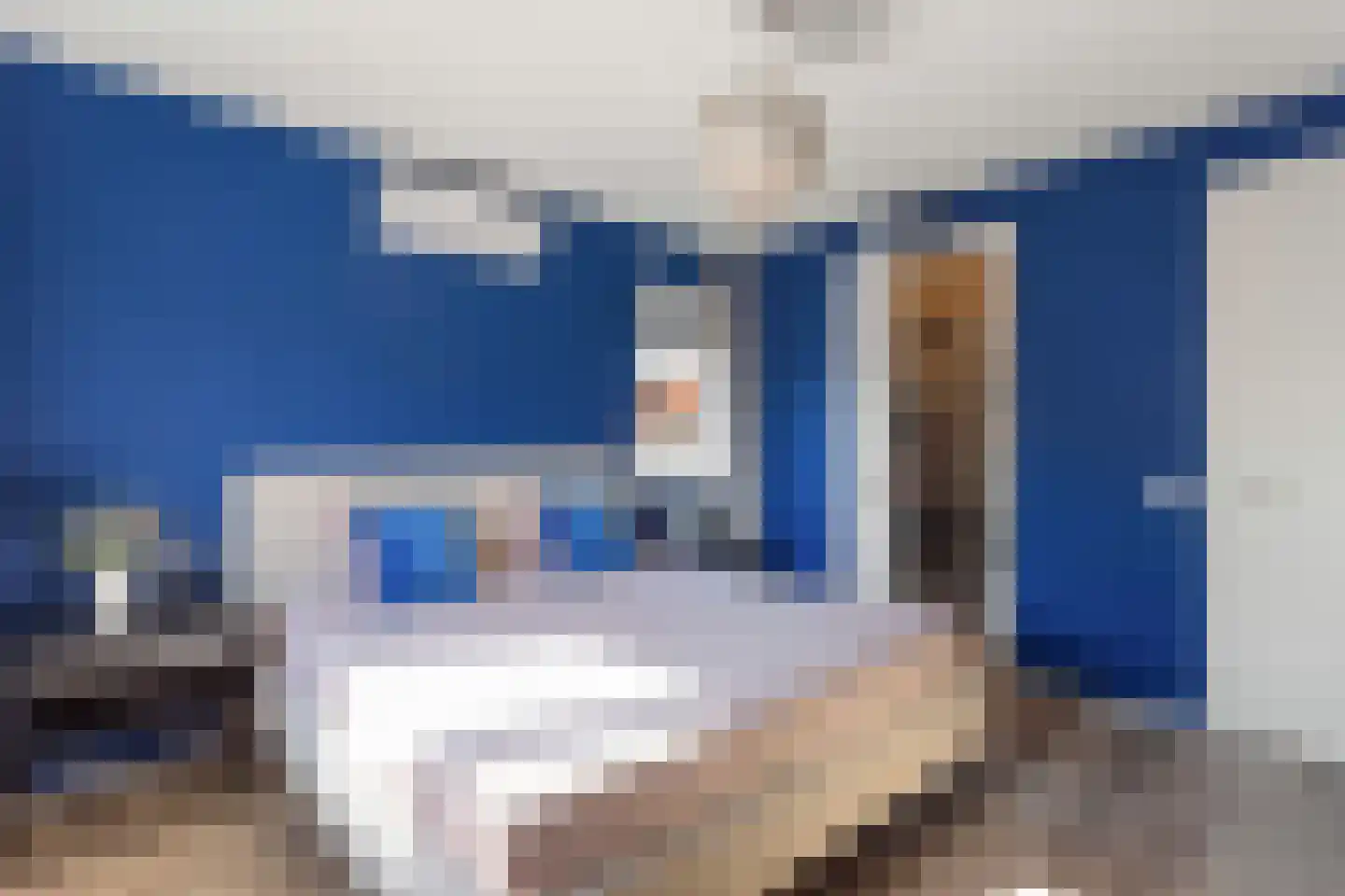 Erve Oonk 8 Oldenzaal thumbnail 10