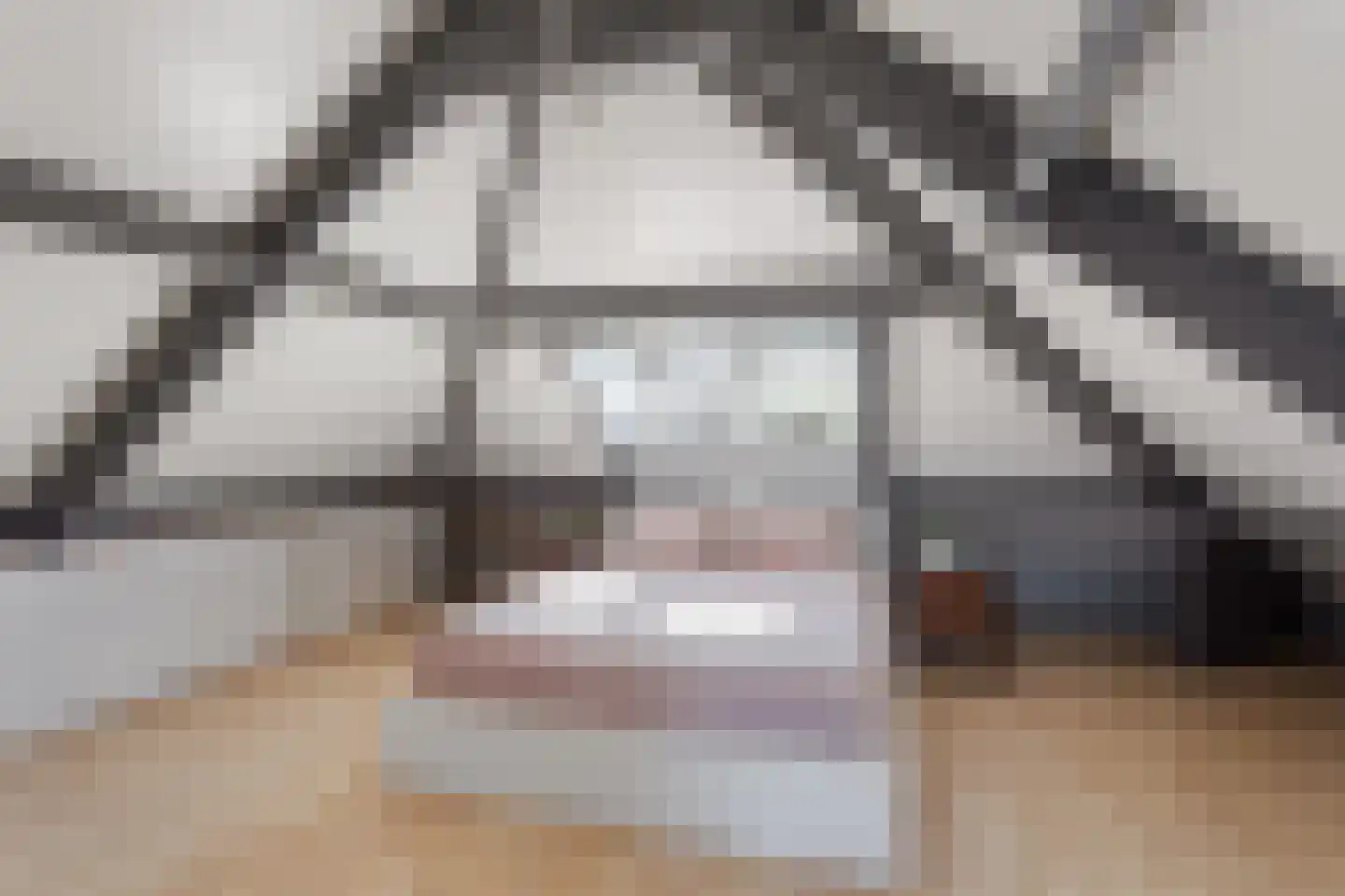 Erve Oonk 8 Oldenzaal thumbnail 14