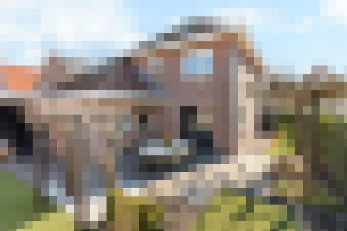 Erve Oonk 8 Oldenzaal thumbnail 15