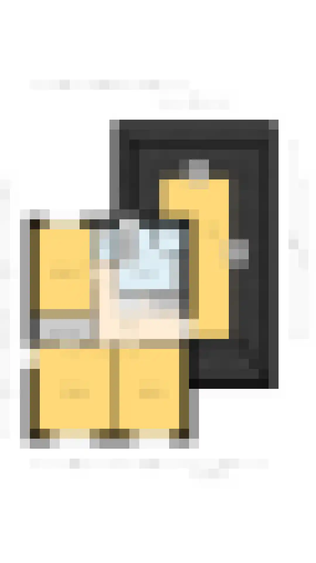 Erve Oonk 8 Oldenzaal thumbnail 19