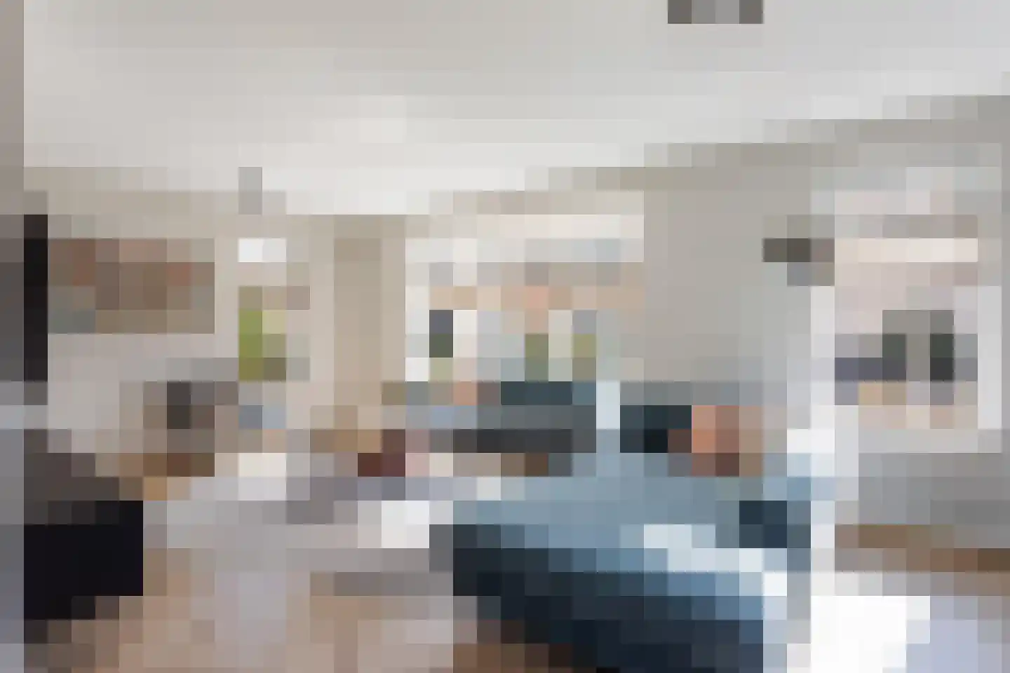 Erve Oonk 8 Oldenzaal foto 2