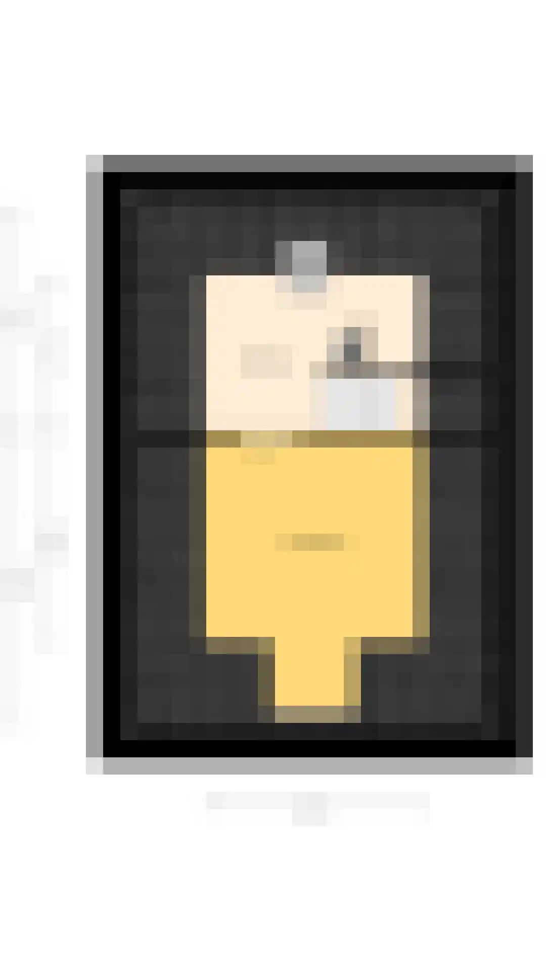 Erve Oonk 8 Oldenzaal thumbnail 20