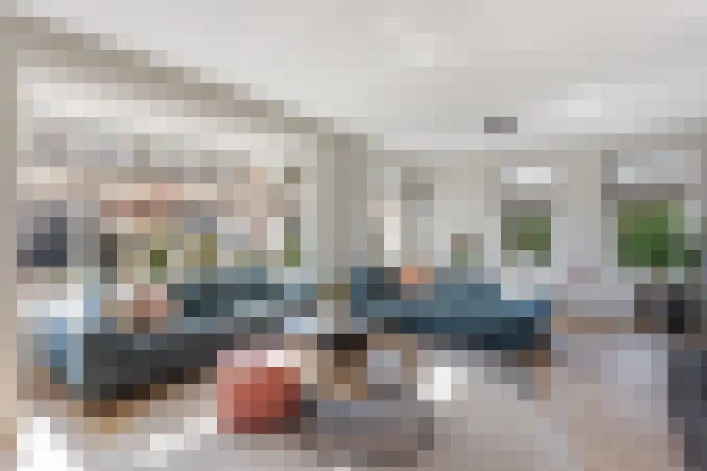 Erve Oonk 8 Oldenzaal foto 3