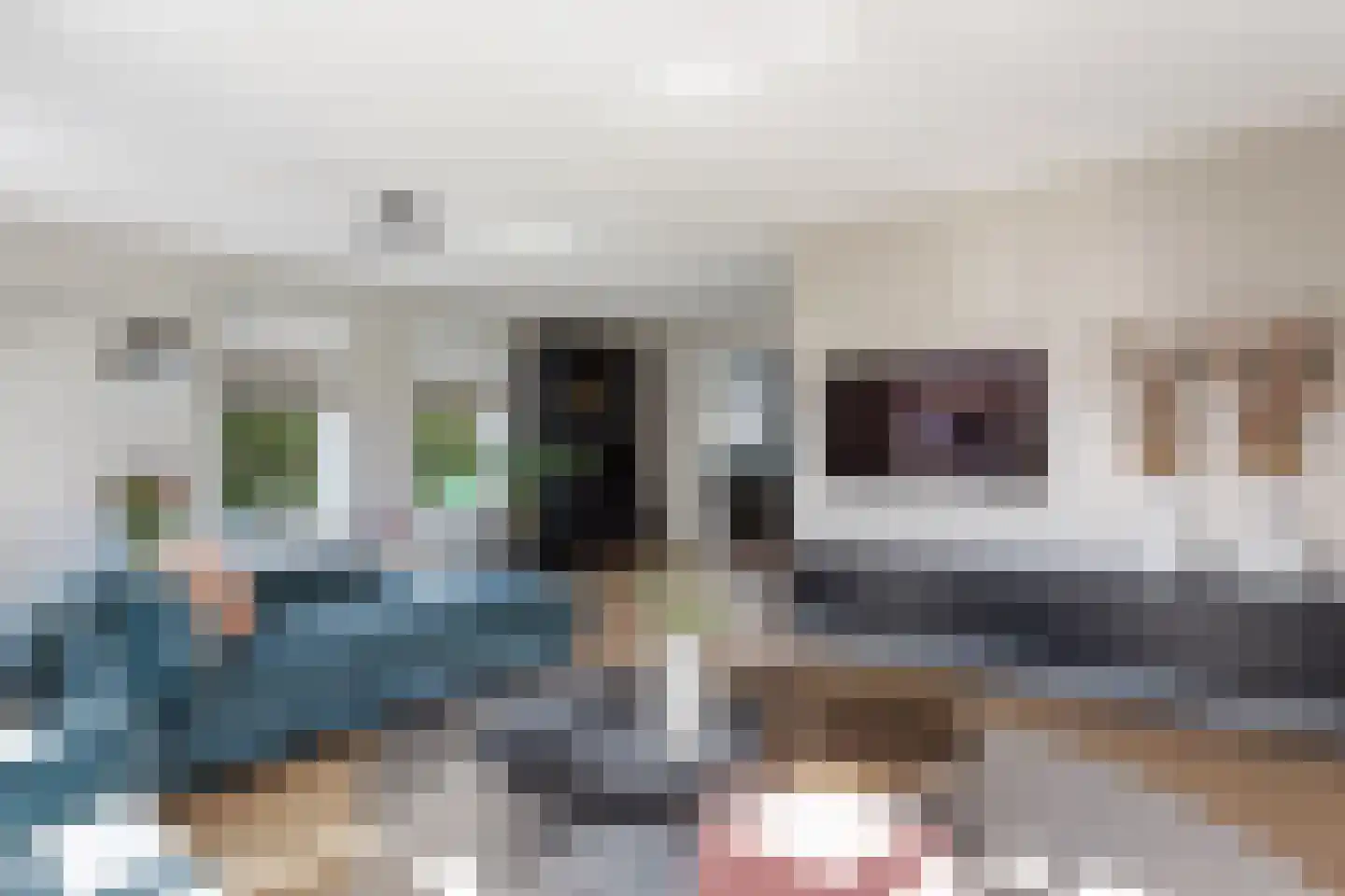 Erve Oonk 8 Oldenzaal thumbnail 4