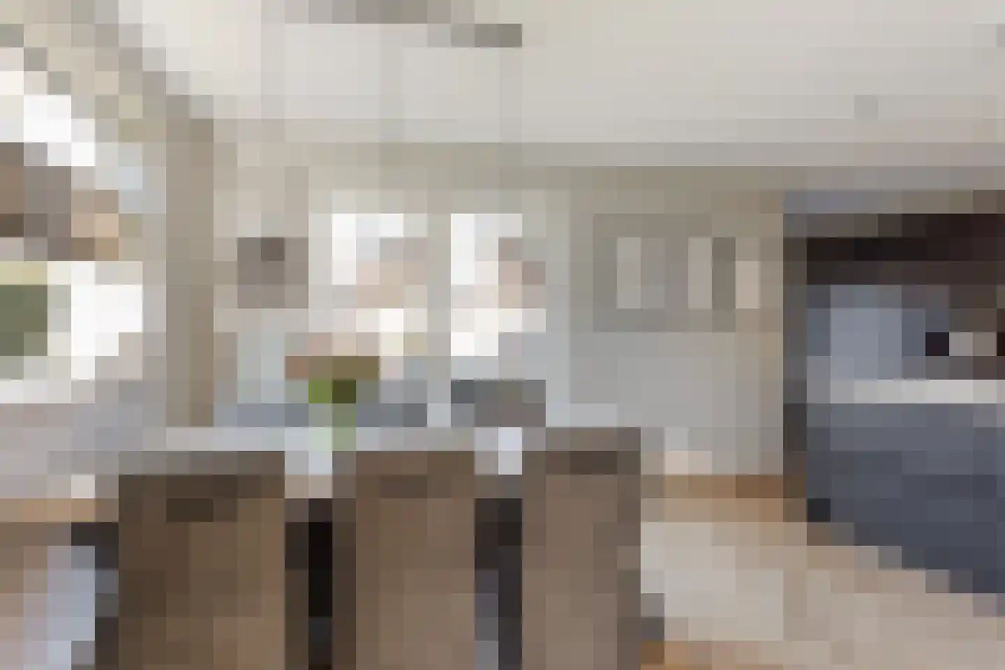 Erve Oonk 8 Oldenzaal thumbnail 5