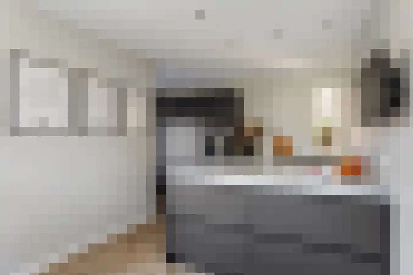 Erve Oonk 8 Oldenzaal thumbnail 6