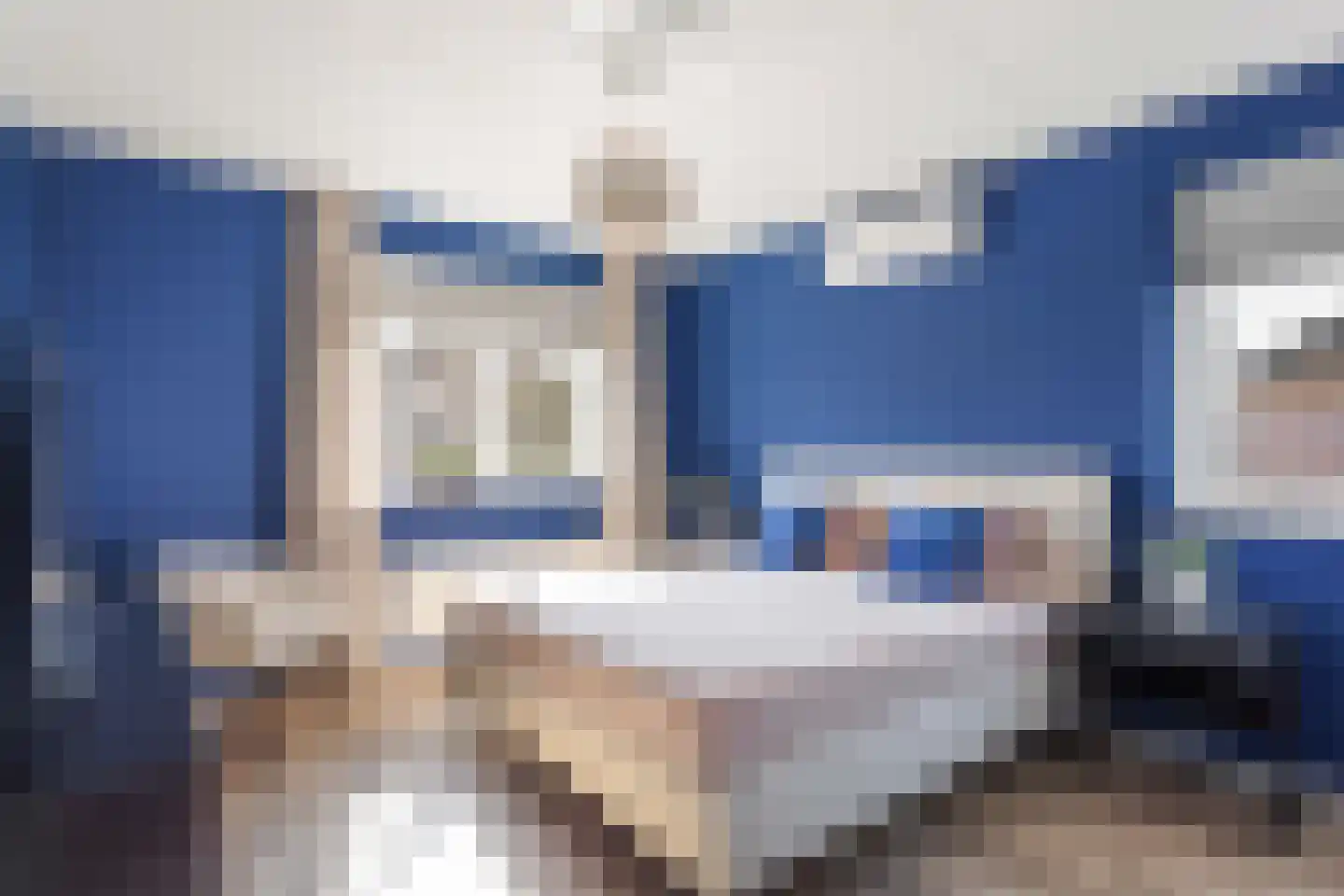 Erve Oonk 8 Oldenzaal thumbnail 9