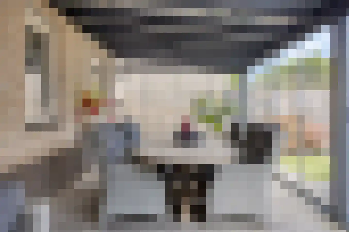Erve Oonk 9 Oldenzaal thumbnail 11