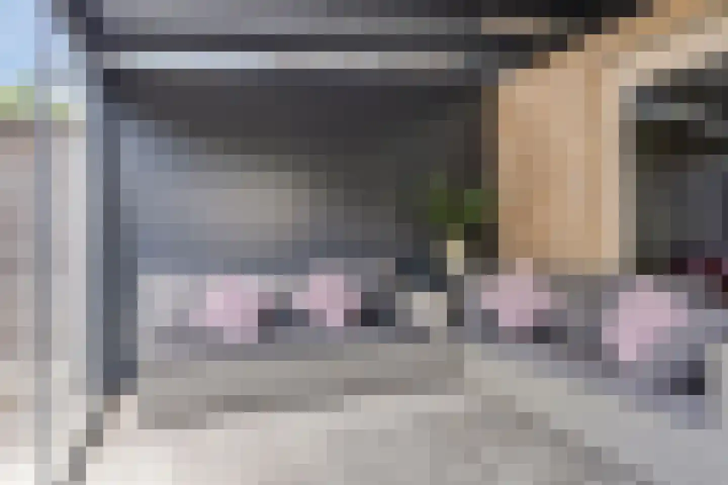 Erve Oonk 9 Oldenzaal thumbnail 12