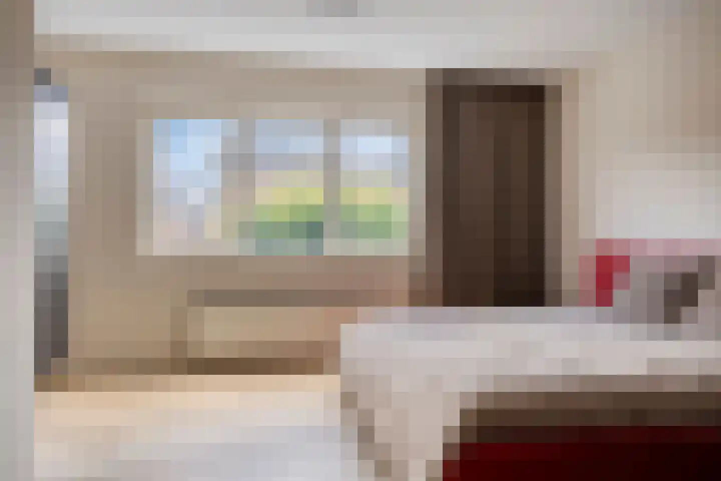Erve Oonk 9 Oldenzaal thumbnail 14