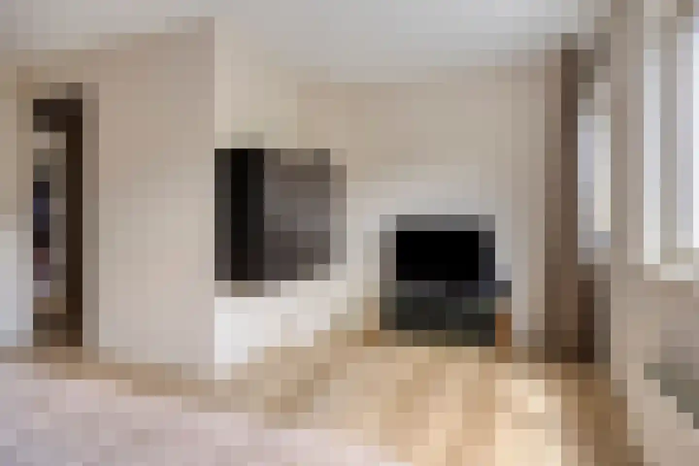 Erve Oonk 9 Oldenzaal thumbnail 15