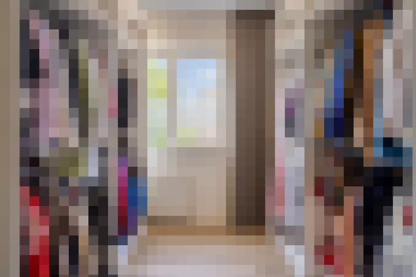 Erve Oonk 9 Oldenzaal thumbnail 17