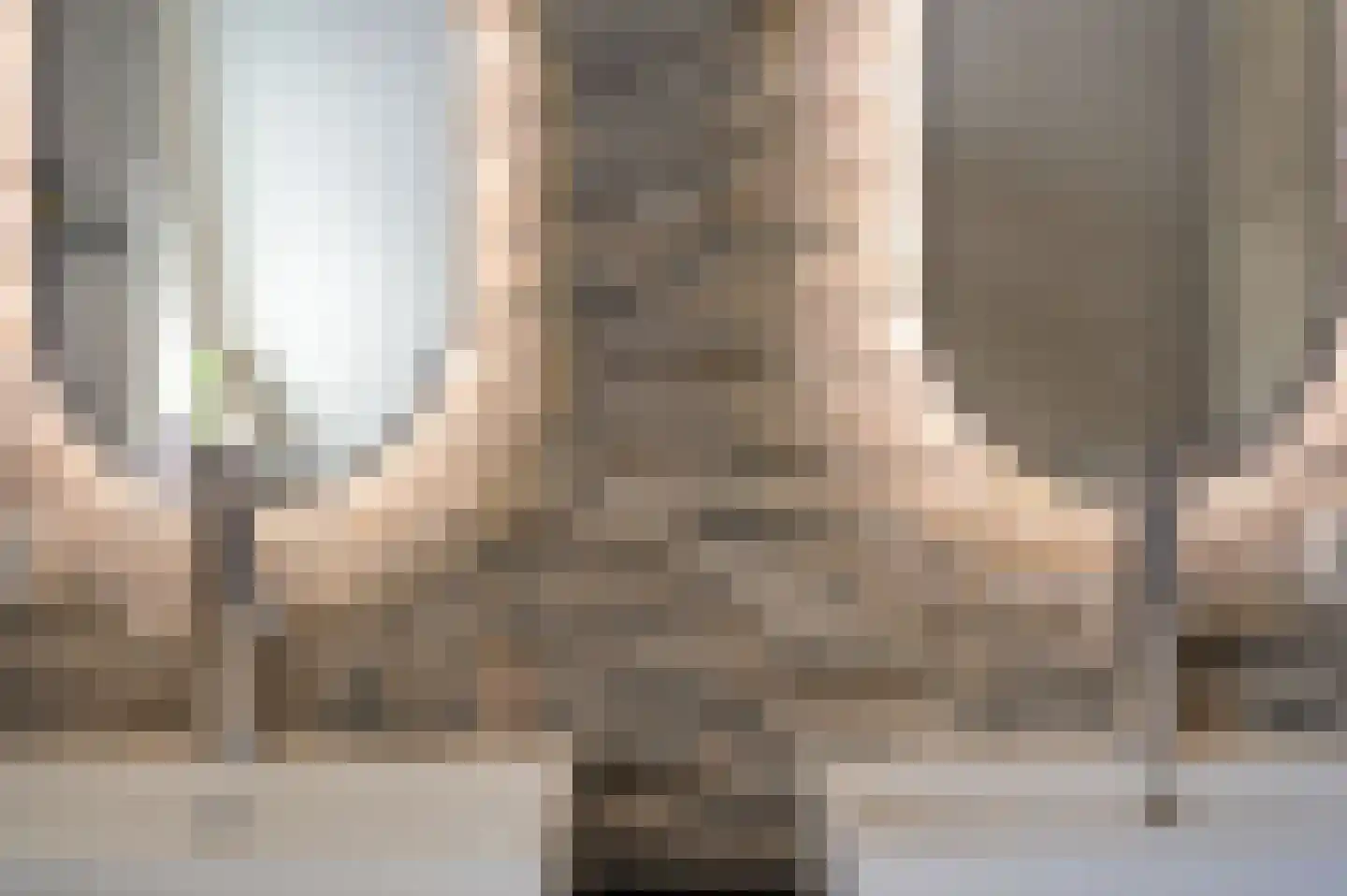Erve Oonk 9 Oldenzaal thumbnail 19