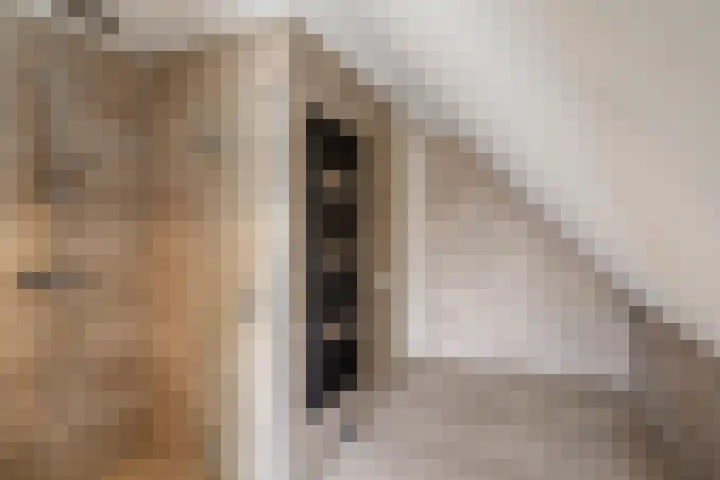 Erve Oonk 9 Oldenzaal thumbnail 20
