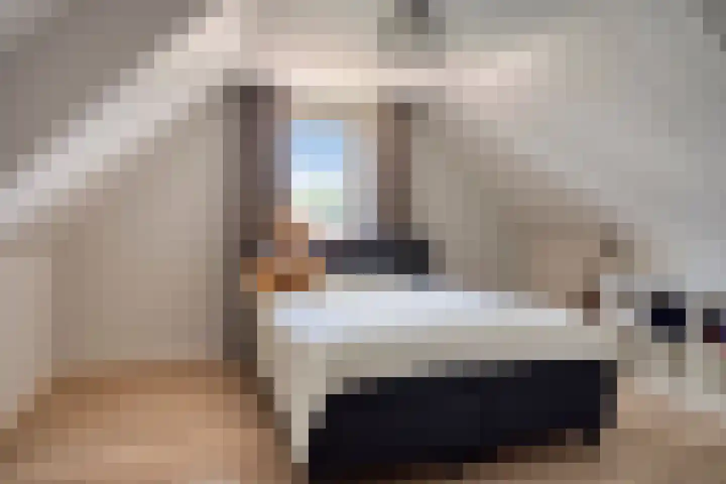 Erve Oonk 9 Oldenzaal thumbnail 23