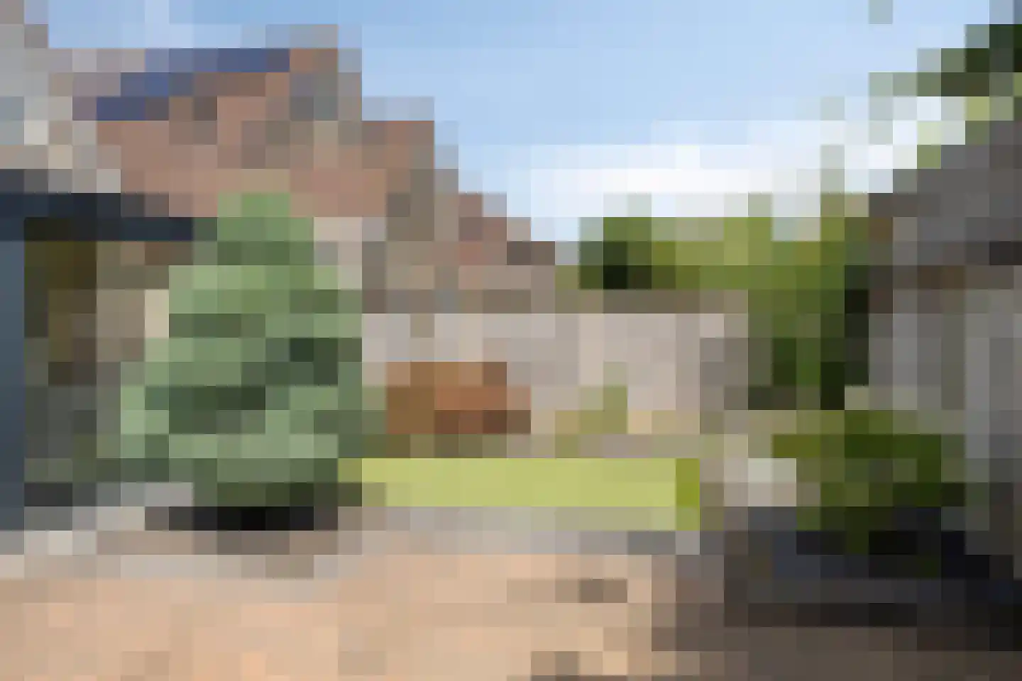 Erve Oonk 9 Oldenzaal thumbnail 26