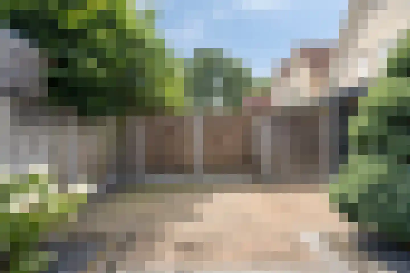 Erve Oonk 9 Oldenzaal thumbnail 27