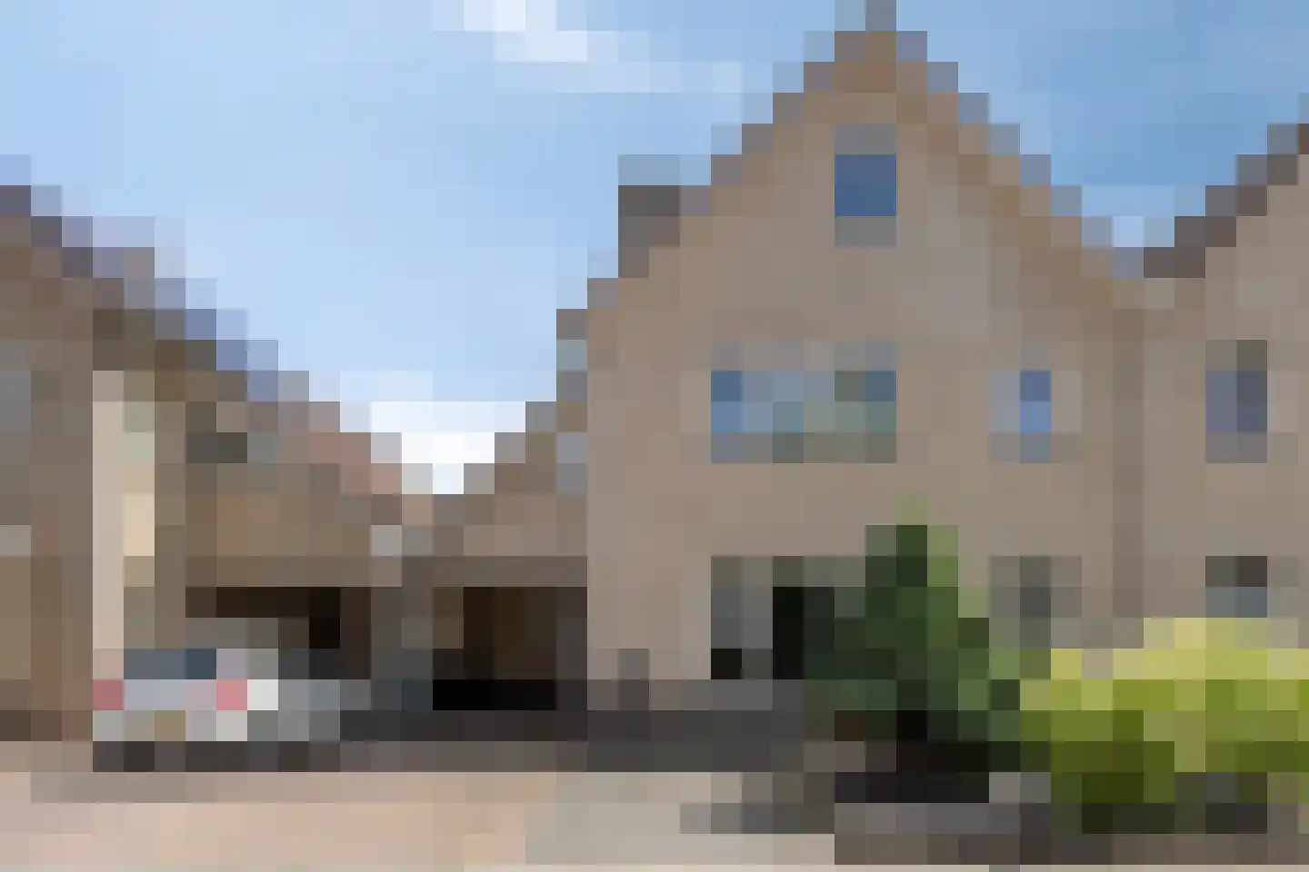 Erve Oonk 9 Oldenzaal thumbnail 28