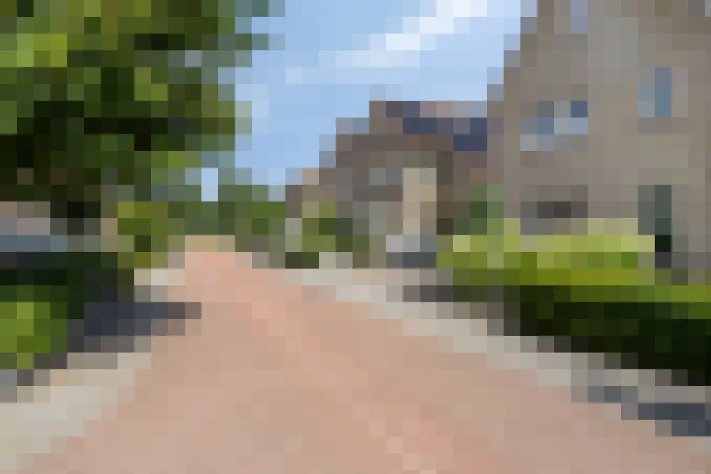 Erve Oonk 9 Oldenzaal thumbnail 29