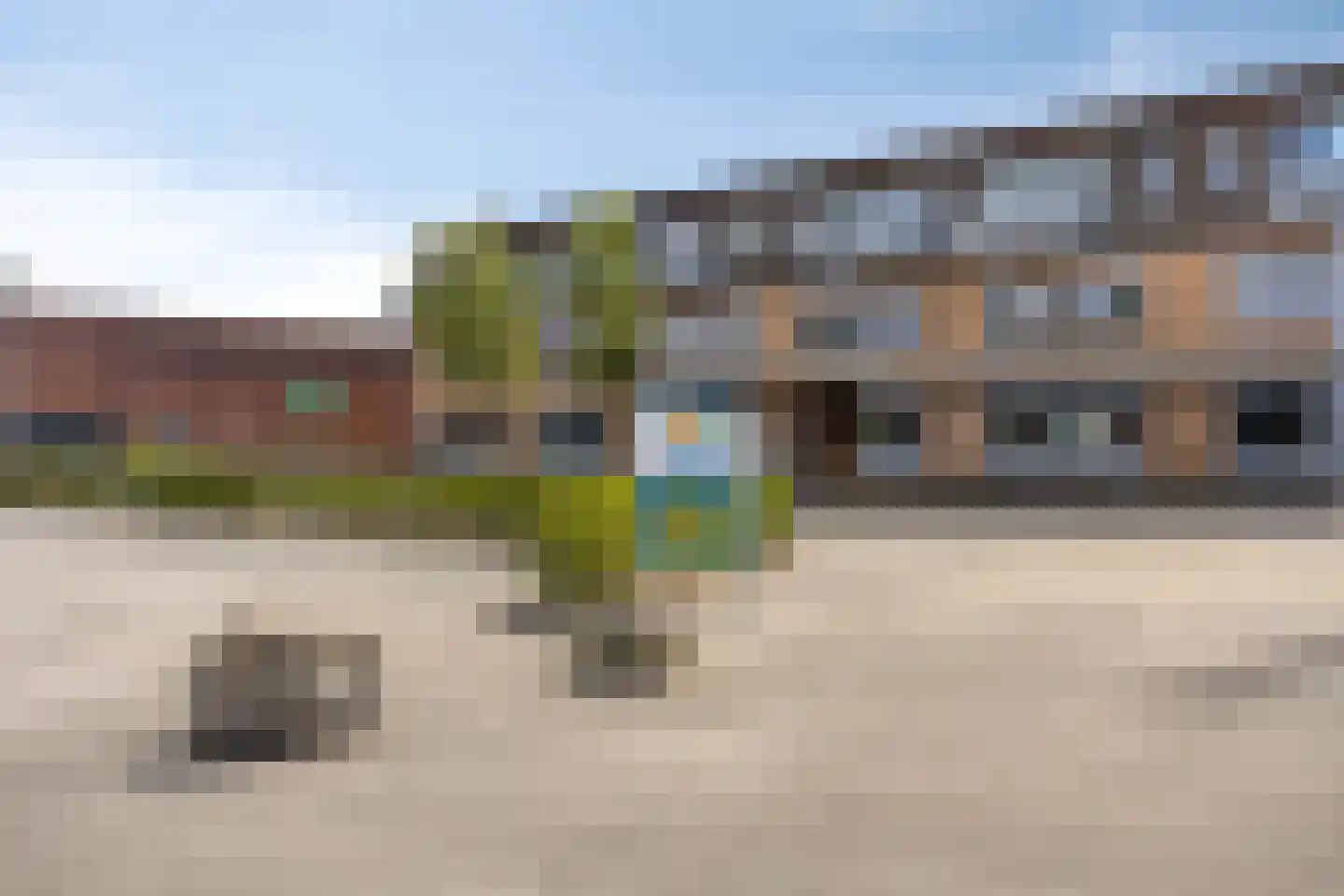 Erve Oonk 9 Oldenzaal thumbnail 31