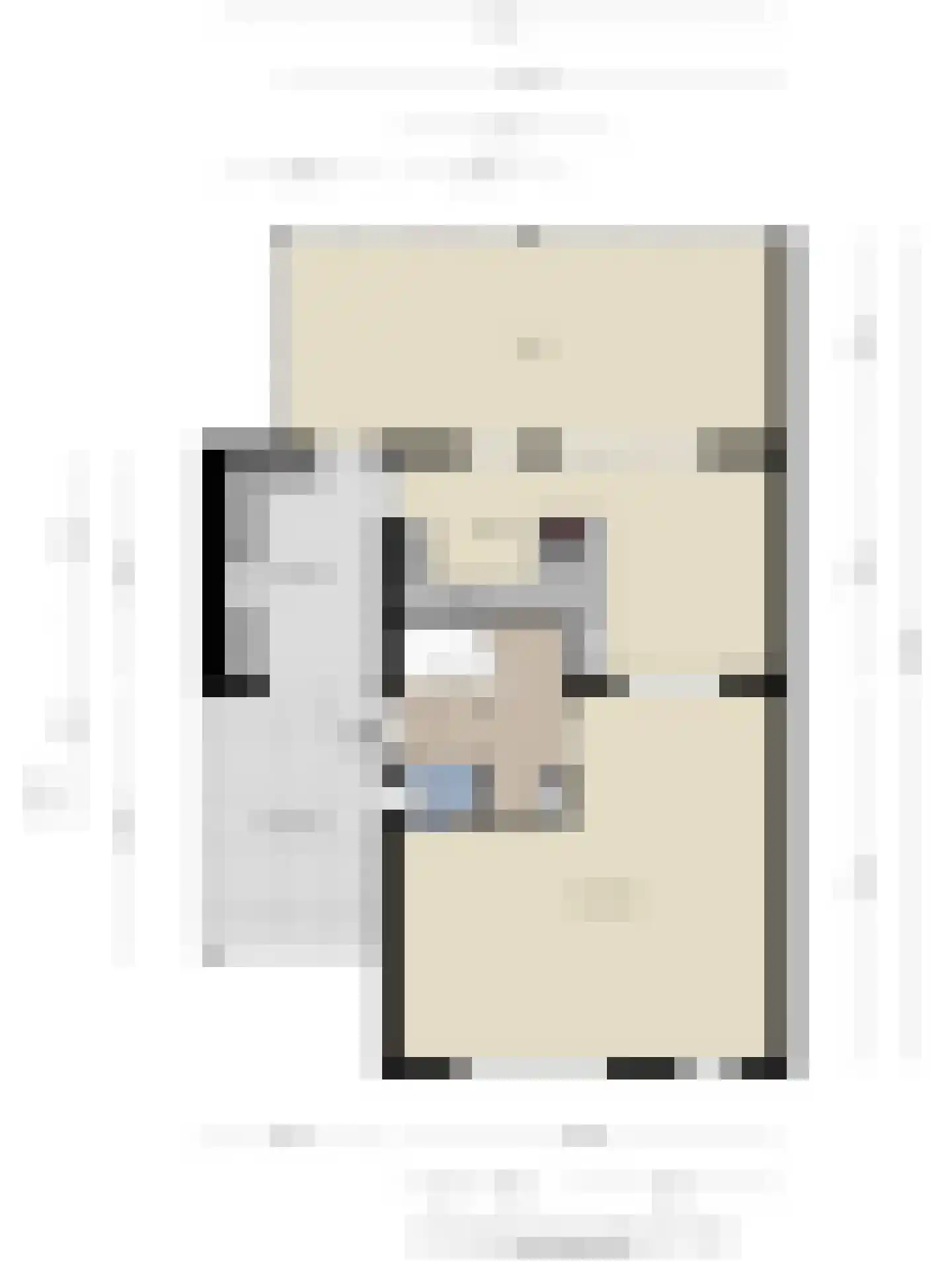 Erve Oonk 9 Oldenzaal thumbnail 32