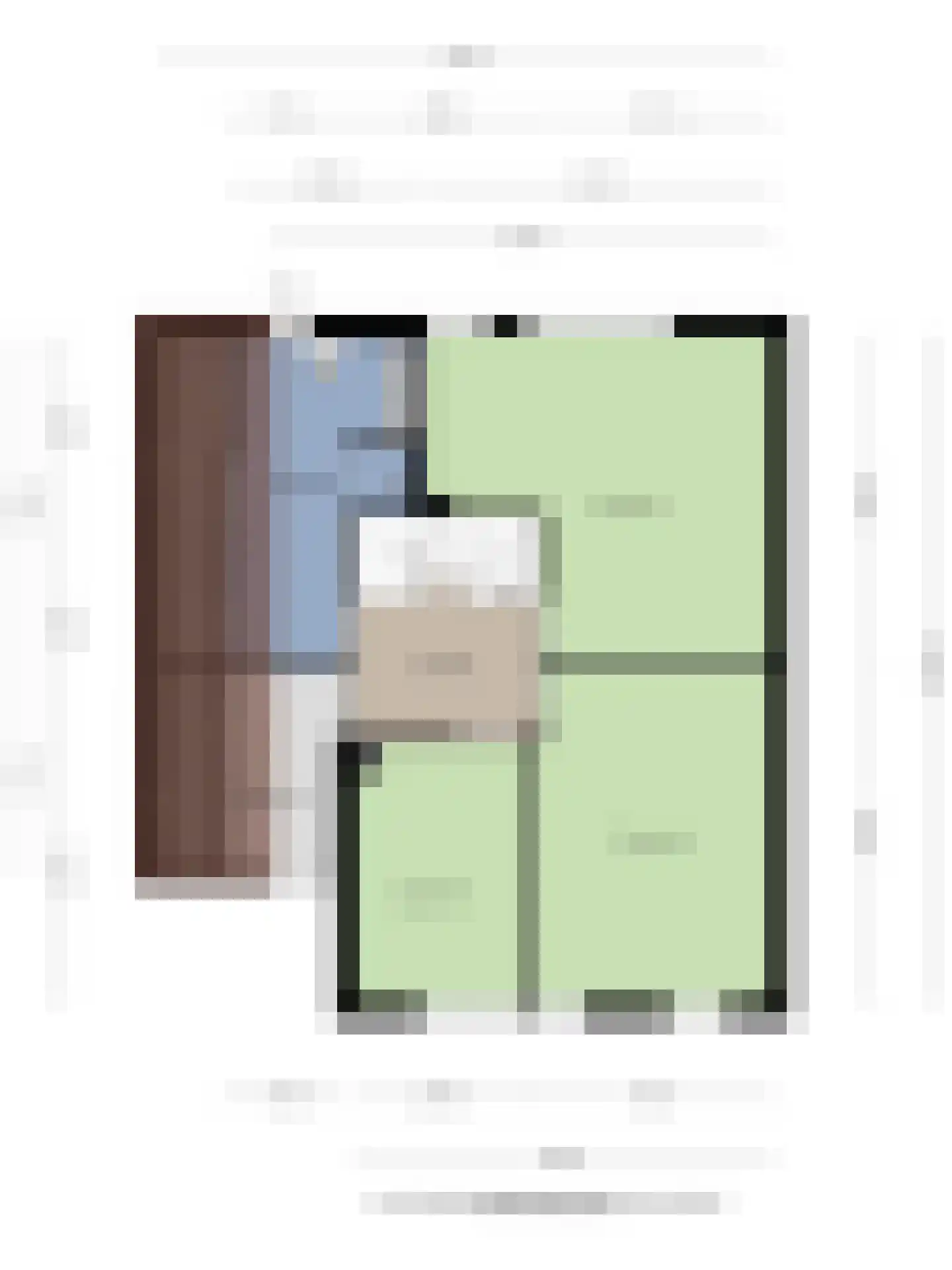 Erve Oonk 9 Oldenzaal thumbnail 33