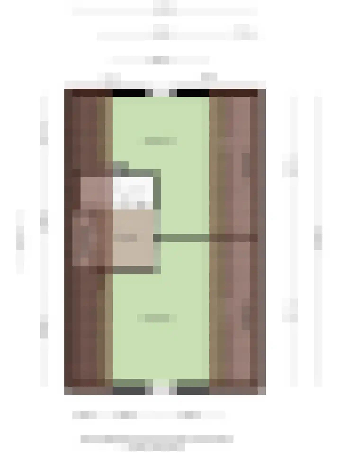 Erve Oonk 9 Oldenzaal thumbnail 34