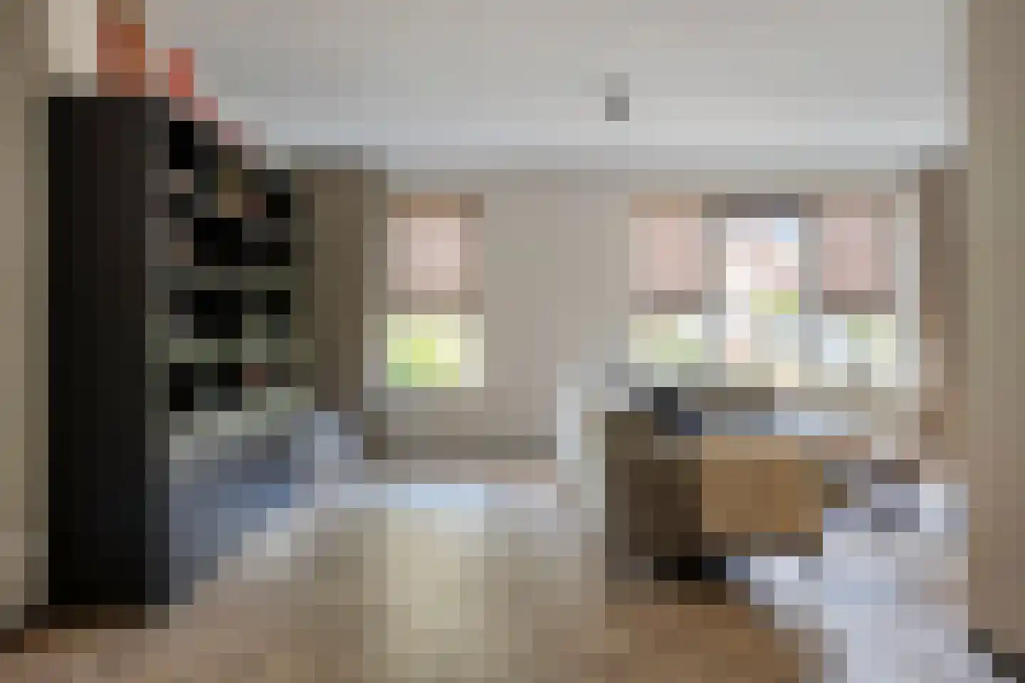 Erve Oonk 9 Oldenzaal thumbnail 4