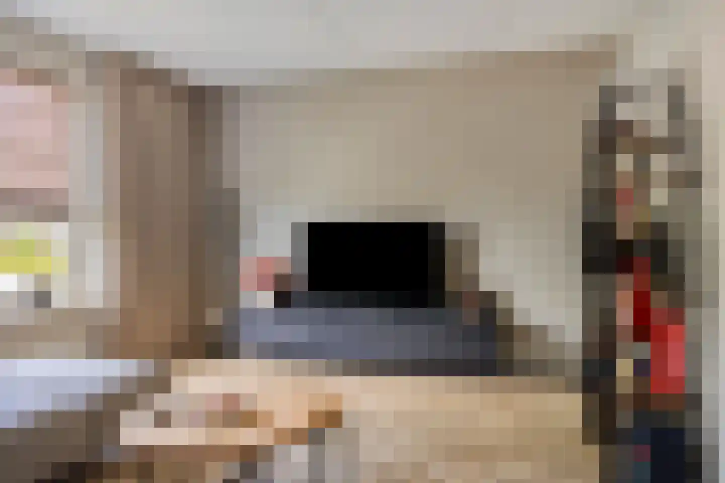 Erve Oonk 9 Oldenzaal thumbnail 5