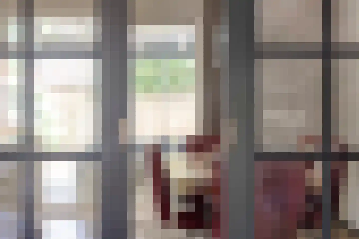 Erve Oonk 9 Oldenzaal thumbnail 6