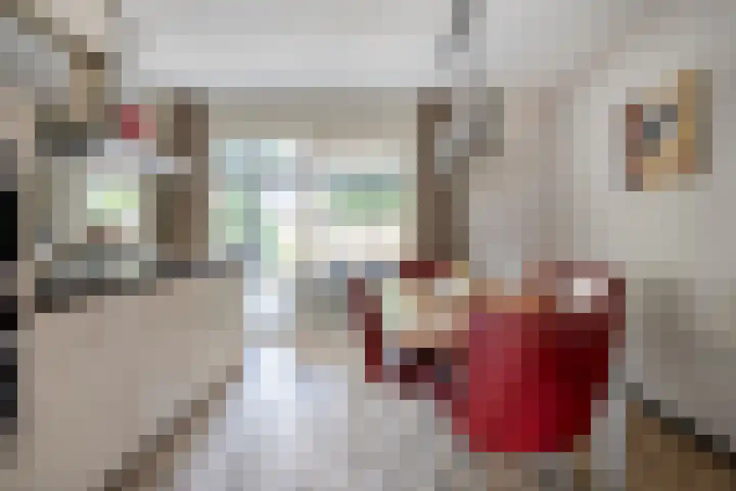 Erve Oonk 9 Oldenzaal thumbnail 7