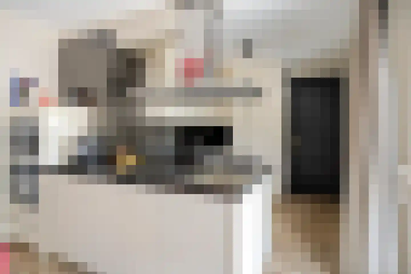 Erve Oonk 9 Oldenzaal thumbnail 8