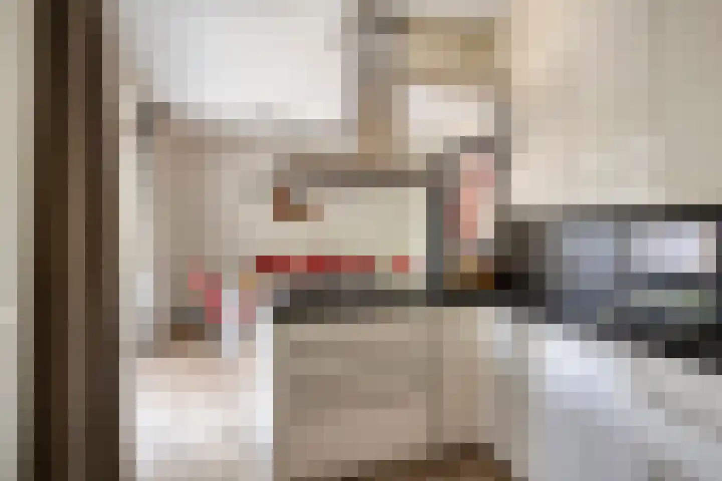 Erve Oonk 9 Oldenzaal thumbnail 9