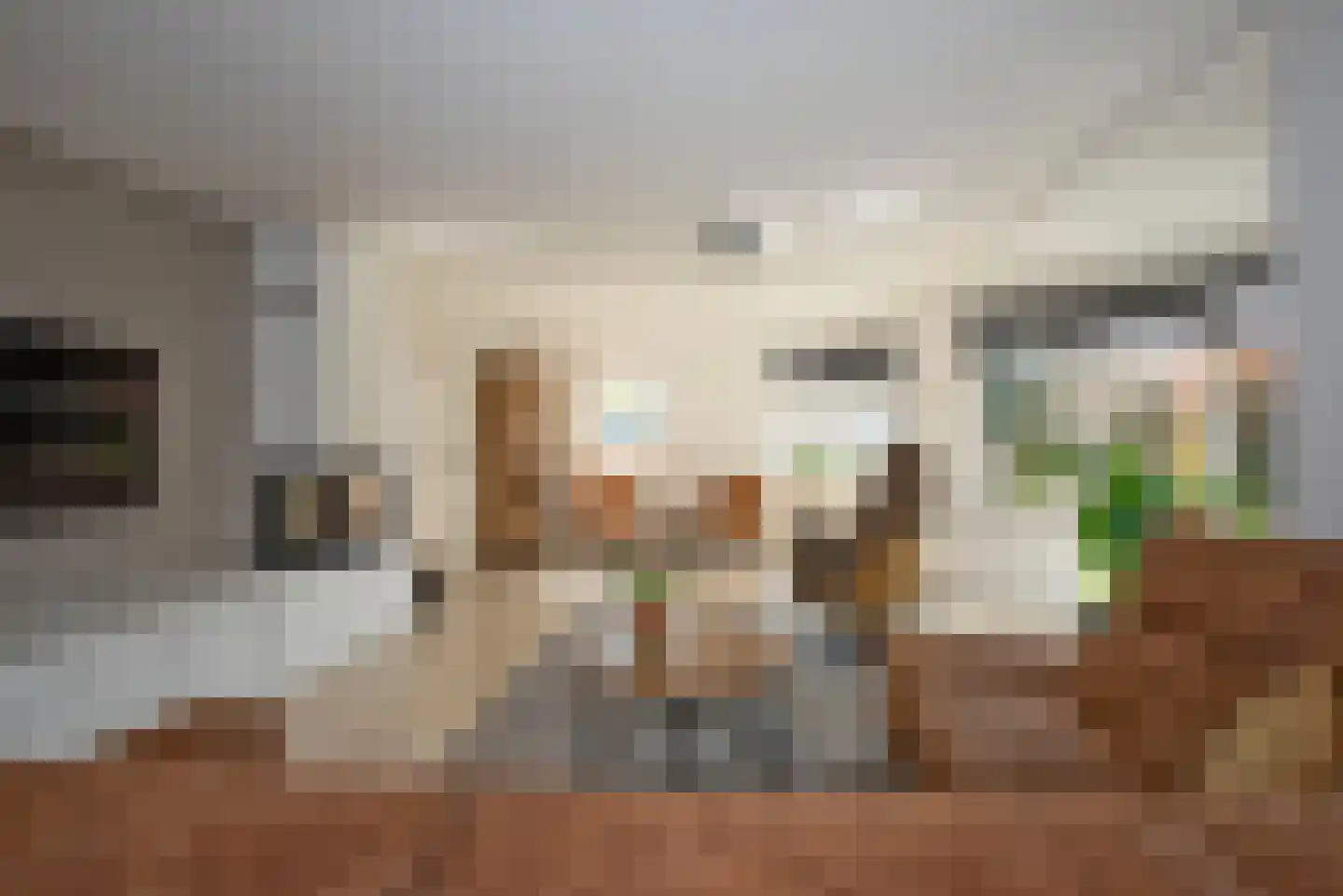 Erve Oosterveld 23 Zenderen thumbnail 11