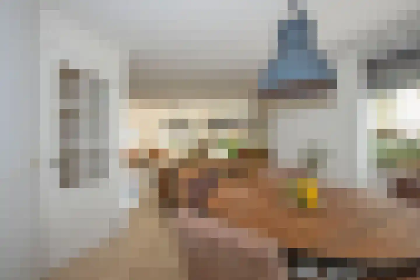 Erve Oosterveld 23 Zenderen thumbnail 12