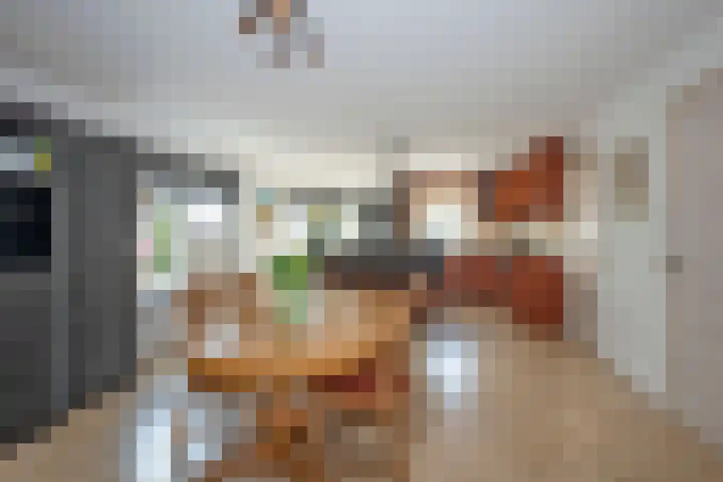 Erve Oosterveld 23 Zenderen thumbnail 14