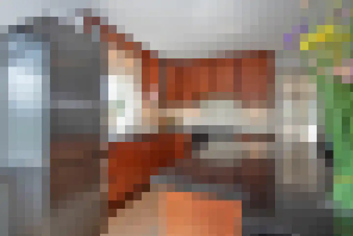 Erve Oosterveld 23 Zenderen thumbnail 16
