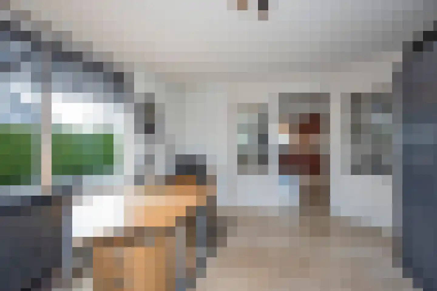 Erve Oosterveld 23 Zenderen thumbnail 19