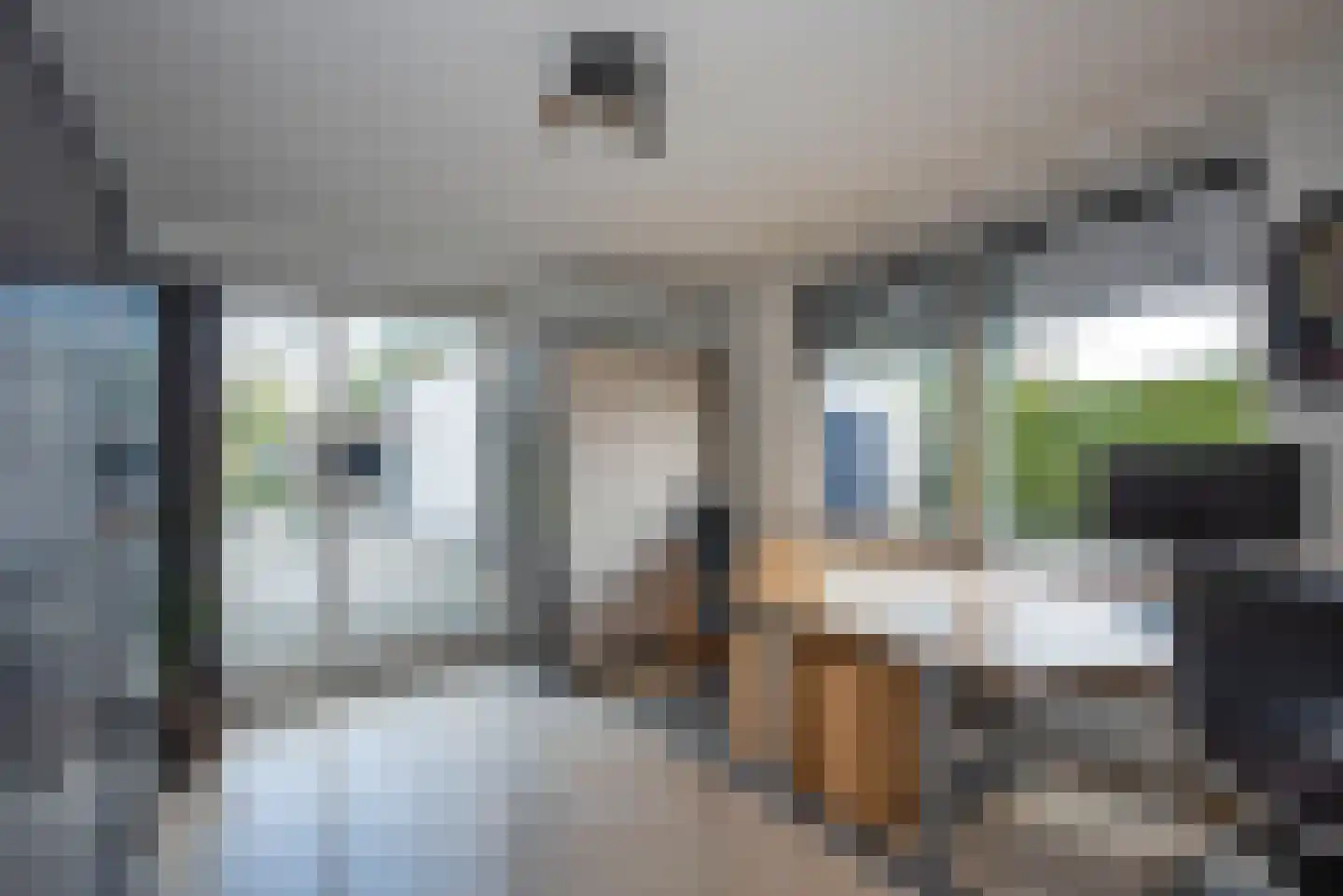 Erve Oosterveld 23 Zenderen thumbnail 20