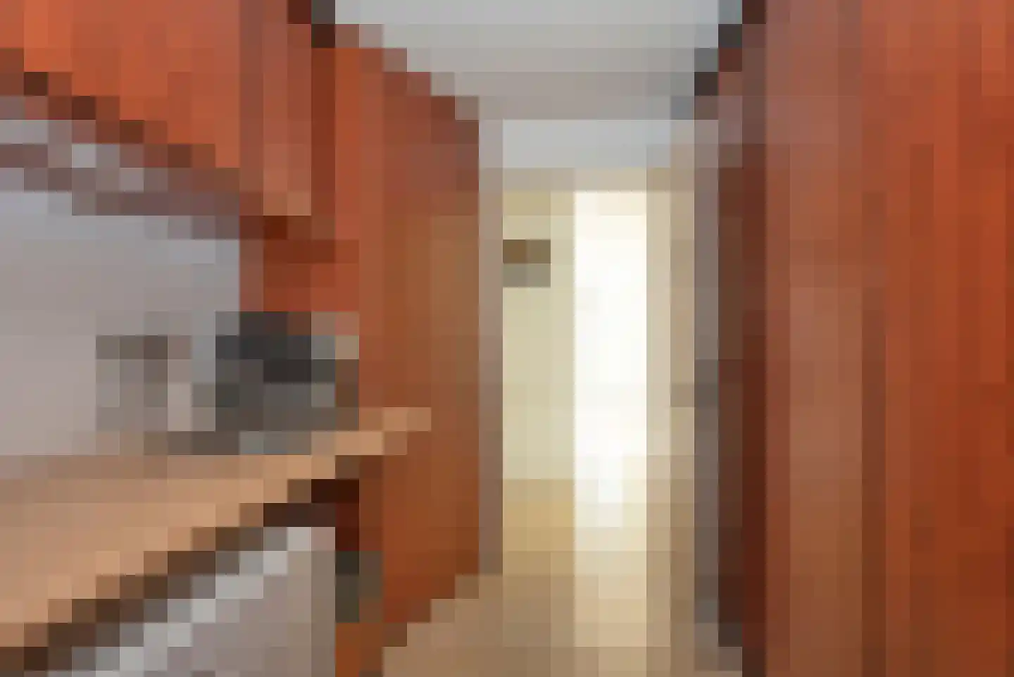 Erve Oosterveld 23 Zenderen thumbnail 21