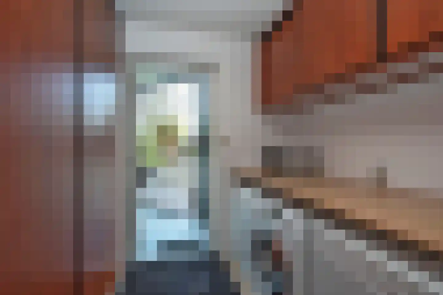 Erve Oosterveld 23 Zenderen thumbnail 22