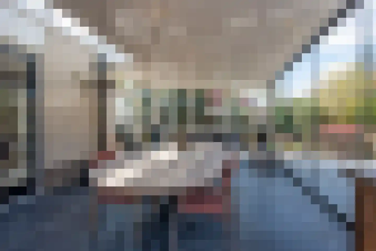 Erve Oosterveld 23 Zenderen thumbnail 23
